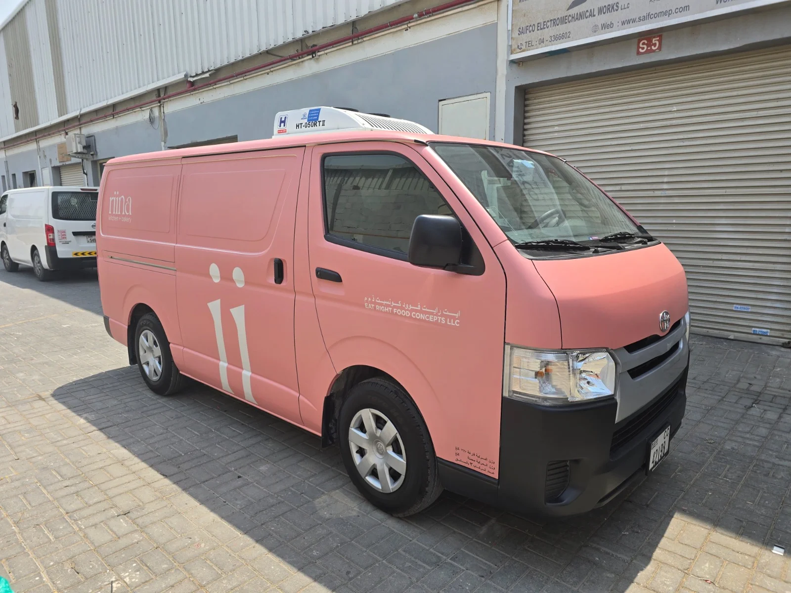 Which Types Of Branding Cars Are Most Effective For Marketing In Dubai? 7 Whatsapp Image 2025 09 20 At 12.52.07 Pm