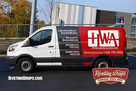 5 Budget-Friendly Signage Solutions For Small Businesses 12 Magnetic Signs
