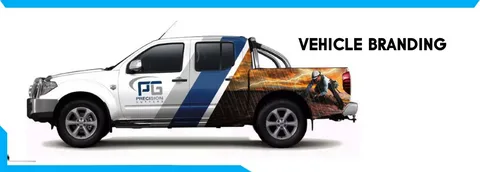A Comprehensive Guide to Obtaining an RTA Vehicle Advertisement License in Dubai