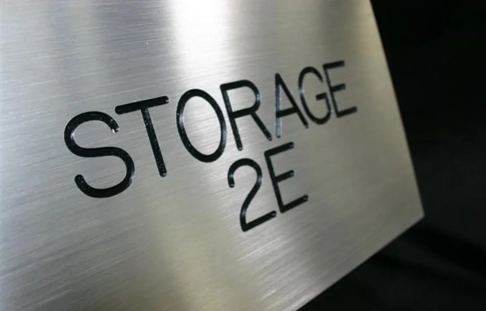 5 Creative Ways to Use Engraving for Your Special Occasions