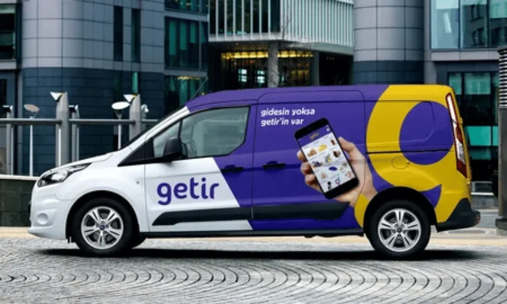 Types Of Vehicle Branding In Dubai: Boost Your Brand Visibility On The Go 7 Brandmobiles