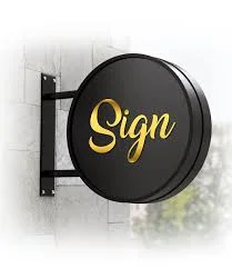 What Makes A Professional Signboard Company In Dubai Stand Out? 6 Signboard Company In Dubai