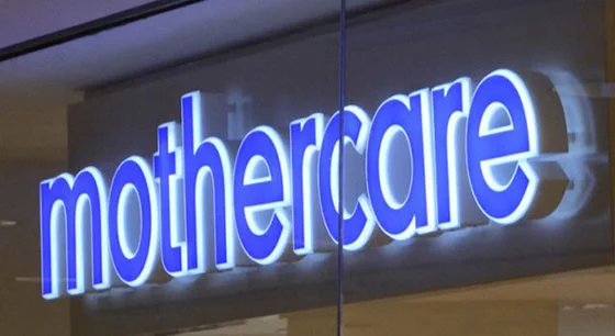 sign board for company