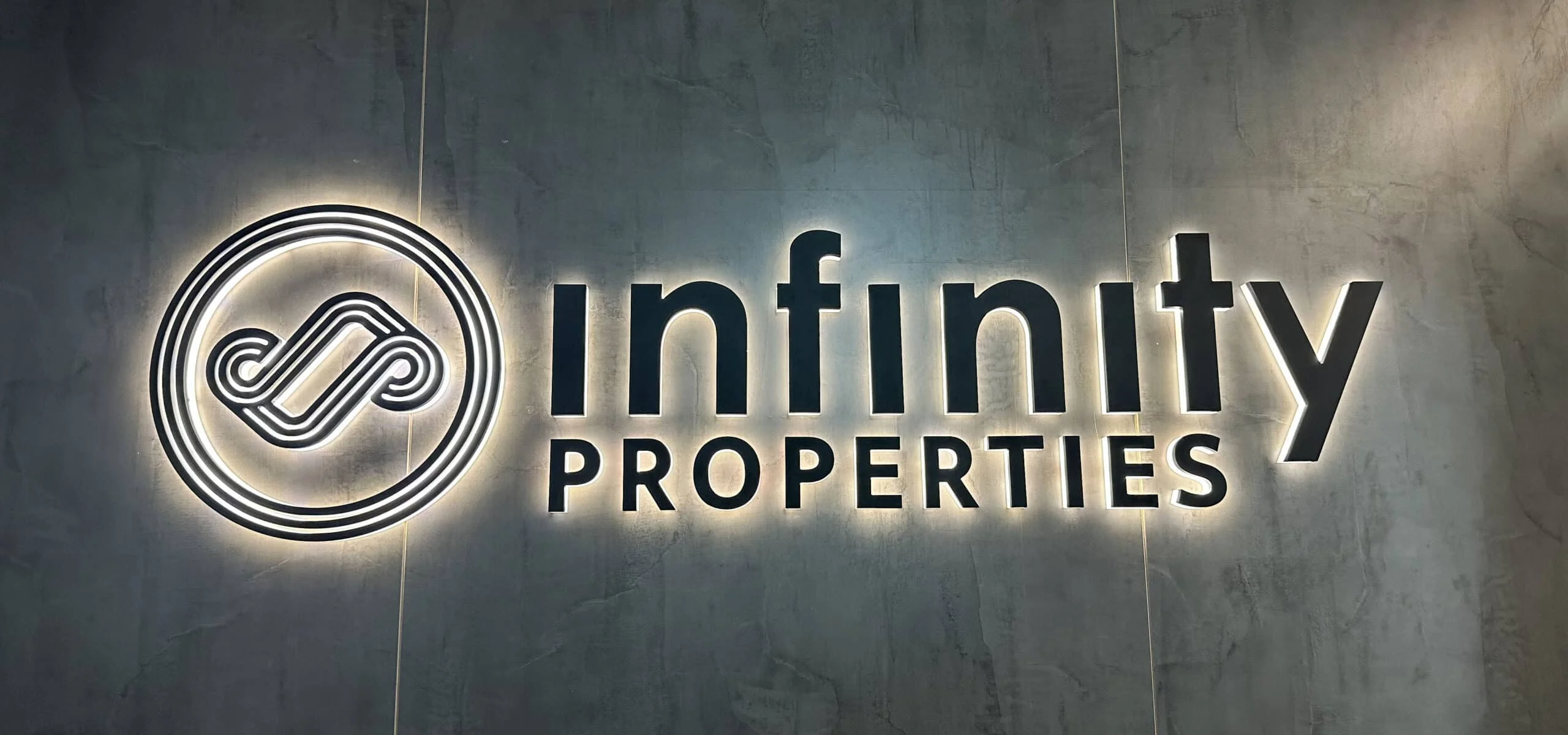 signage company in dubai