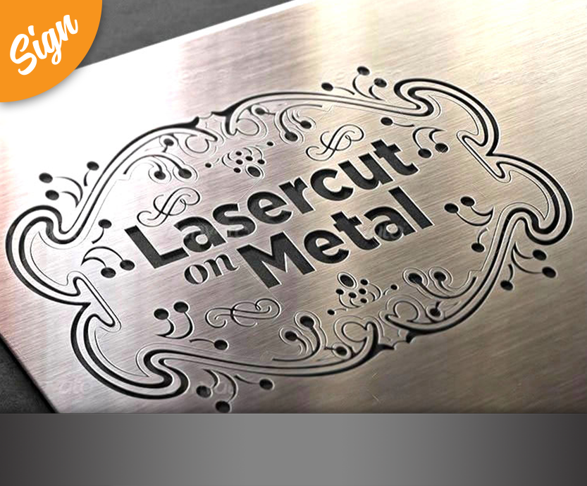 laser engraving dubai