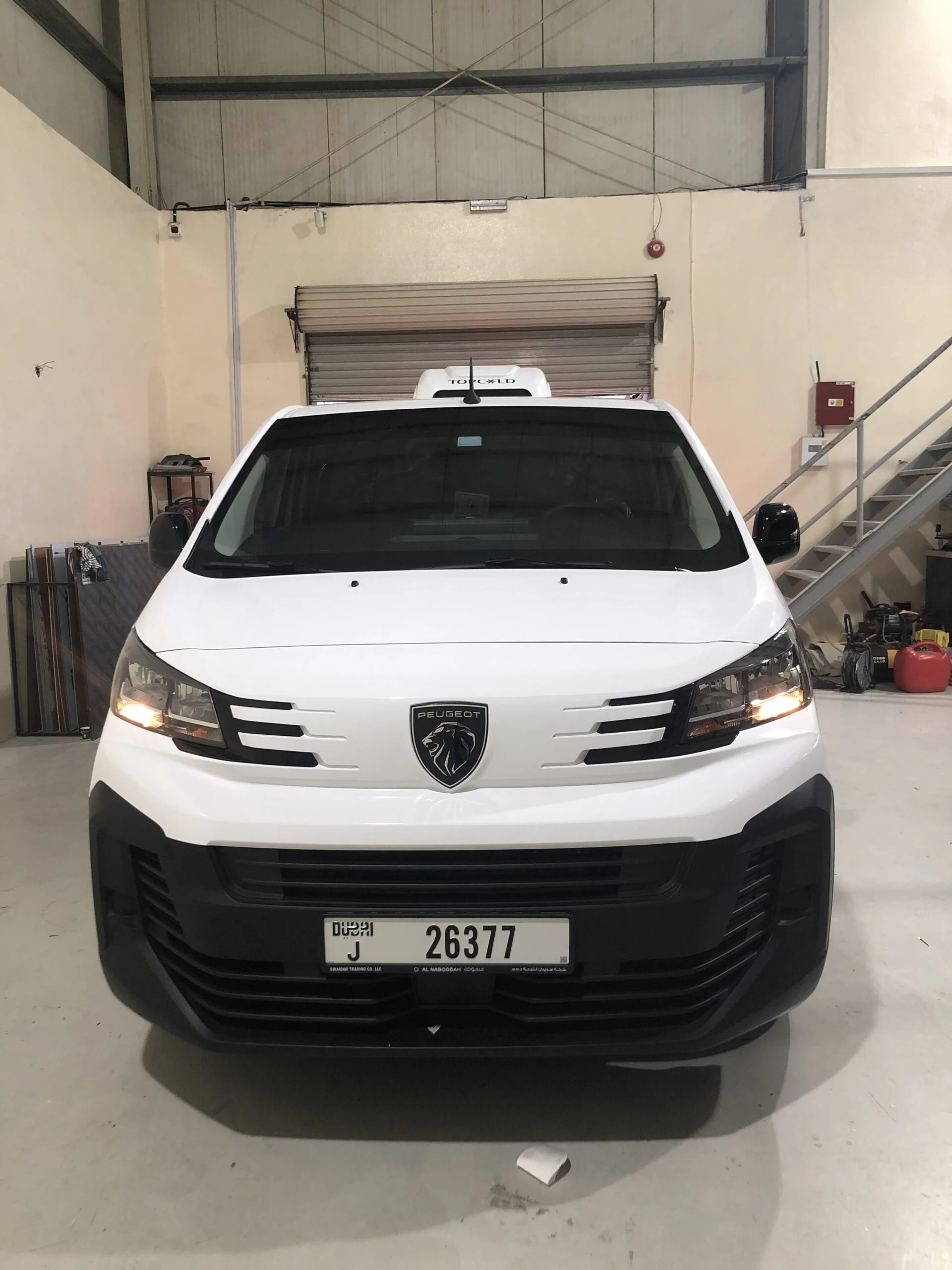 Top 7 Ways Car Stickers In Dubai Can Boost Your Local Brand Recognition 17 Car Stickers Dubai